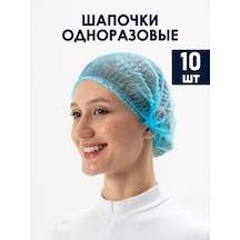 Buzzing Saç Şapkaları 182346777