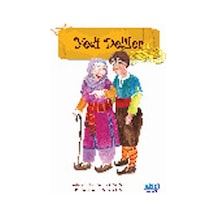 Yedi Deliler - Ebru Batur - Kök Yayıncılık