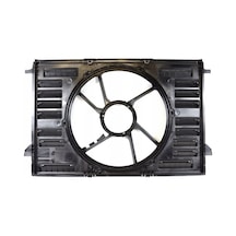 FAN DAVLUMBAZI AVRUPA TİPİ KÜÇÜK GÖBEK A4/A5/Q5 FAN DAVLUMBAZI AVRUPA TİPİ KÜÇÜK GÖBEK A4/A5/Q5