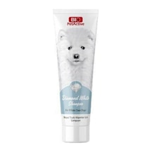 Bio Petactive Diamond Beyaz Tüylü Köpekler Için Şampuan 250 ML