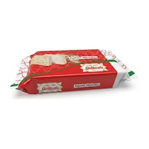 Tahin Helvası 500 Gr Paket