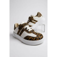 Bej - Leopar