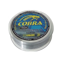 0,40mm
