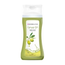 BioBellinda Zeytinyağı Özlü Duş Jeli 290 ML