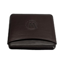 Montes Viena Cigarillo Kılıfı