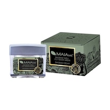 Maia Baobab Kremi 50 ML