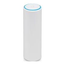 Ubiquiti Unifi UAP-FlexHD 300 Mbps 2.4 Ghz Access Point