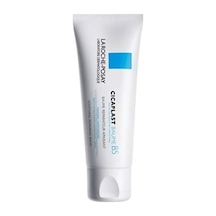 La Roche Posay Cicaplast Baume B5 Bebek Ve Yetişkinler 40 ML