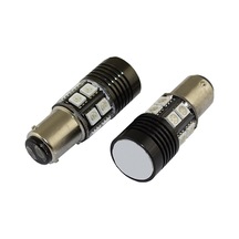 Space 93 Dekoratif Led Ampul 5w Cree Led Turuncu / Laam180-2 Renkli