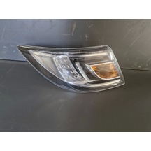 Mazda 6 Sol Arka Stop Lambası Sıfır 2011 2012