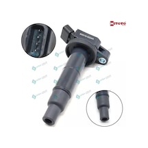 Ateşleme Bobini Avensıs 98-00 2.0 Rav-4 98 2.0