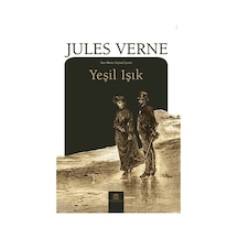 Yeşil Işık