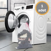 Lüx Çamaşır Yıkama Filesi Extra Güçlü Diğer