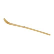 Bamboo Matcha Scoop - Chashaku-2548