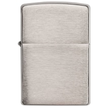 Zippo Zippo Çakmak Z-200