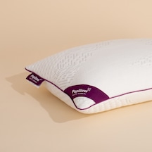 Papıllow Innovation Body Balance Biorytmic Lateks Yastık King 60 40 15