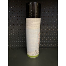 Lm Bisiklet Için Fren Ve Zincir Yağlayıcı Sprey Şeffaf Renk Metal Kutu 200 Ml Made In Germany
