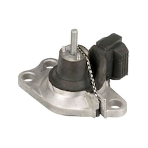 Rapro R55153 Motor Takozu İpli Renault Clio 2-ıı Symbol Kangoo 1.5dci