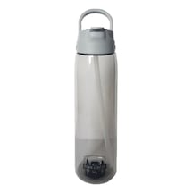 Kırtasiye Ve Oyuncak Dünyası Bear & Deer B&d Matara Tritan Oynar Tutcaklı 750 Ml 1 Adet Çok Renkli