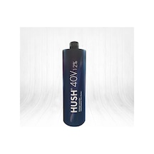 Hush %40 vol. Oksidan 1LT