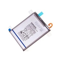 Samsung Galaxy Uyumlu M10S (SM-M107F) Batarya Pil