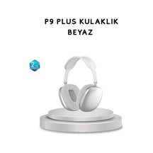 Çok Renkli