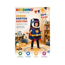 Çok Renkli
