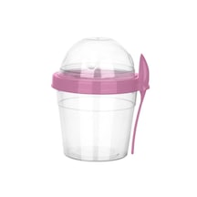 Pembe