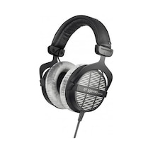 Beyerdynamic DT 990 Pro 250 Ohm Stüdyo Kulaklık