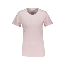 Açık Pembe