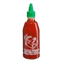 Uni-Eagle Sriracha Acı Biber Sosu 475 G