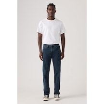 Levi's Lse 511 Slim Blue Aria Erkek Jean Mavi