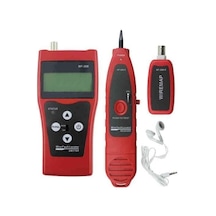 Kablo Test Aleti Class Nf308s