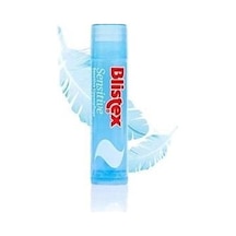 Blistex Sensitive 4.25gr