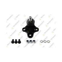 Teknorot Alt Rotil Partner 96 Berlıngo 97 16mm Hidrolik Cı-204k 3640.38 96103696