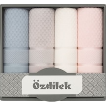 Çok Renkli