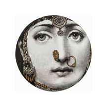 Siyah - Beyaz