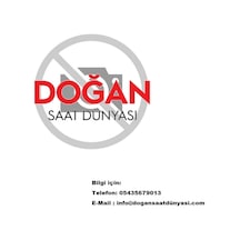 Siyah
