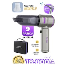 18.000 Pa