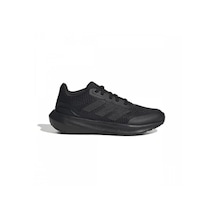 Adidas Hp5842 Runfalcon 3.4 K Çocuk Spor Ayakkabı