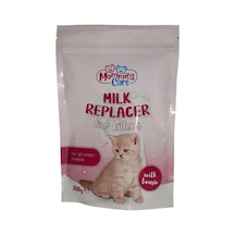 Mommies Care Yavru Kediler İçin Anne Sütü 200 G