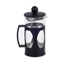 Epinox French Press 350 ML. Siyah