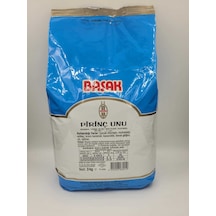 Başak Pirinç Unu 3 KG