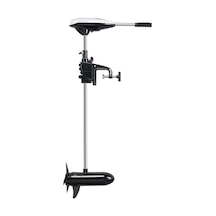 Haibo Et-54 Elektrikli Bot Motoru Haıbo-et54
