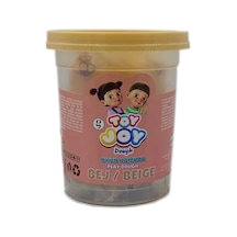 Oyun Hamuru Bej