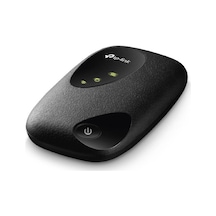 TP-Link M7000 150 Mbps 4G LTE Mobil Wi-Fi Router