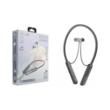 Subzero EP124 Boyun Askılı Bluetooth Kulak İçi Kulaklık
