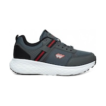 Wickers 2841 Günlük Erkek Spor Ayakkabı Füme Wickers 2841 Günlük Erkek Spor Ayakkabı Füme