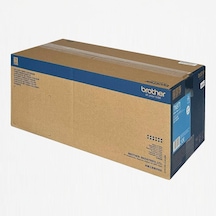 Brother Tn-871c 6.500 Sayfa Cyan Mavi Toner Hl-9430cdn Mfc-9630cdn