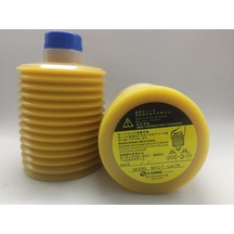 Lube My2-7 Lot 7A 700 ML